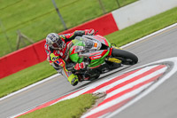 Donington;PJ-Motorsport-Photography-2020;donington-no-limits-trackday;donington-park-photographs;donington-trackday-photographs;no-limits-trackdays;peter-wileman-photography;trackday-digital-images;trackday-photos